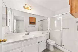 14626 Kelly, Adelanto, CA 92301 - Photo 12