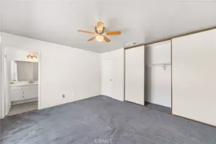 14626 Kelly, Adelanto, CA 92301 - Photo 14