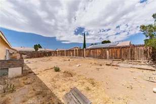 14626 Kelly, Adelanto, CA 92301 - Photo 24