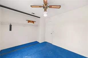 14626 Kelly, Adelanto, CA 92301 - Photo 16
