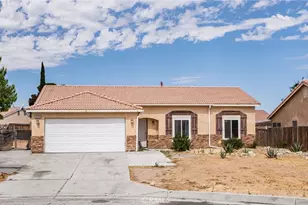 14626 Kelly, Adelanto, CA 92301 - Photo 1