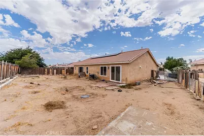 14626 Kelly, Adelanto, CA 92301 - Photo 20