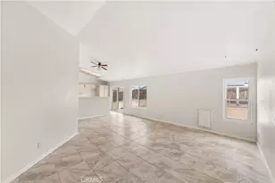 14626 Kelly, Adelanto, CA 92301 - Photo 4