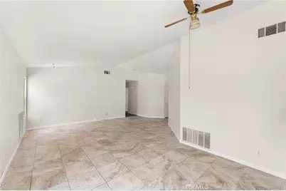 14626 Kelly, Adelanto, CA 92301 - Photo 6