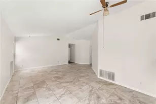 14626 Kelly, Adelanto, CA 92301 - Photo 6