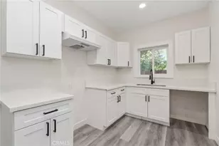 2723 Iris St, Riverside, CA 92507 - Photo 6
