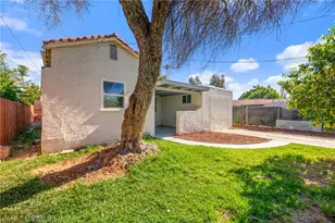 2723 Iris St, Riverside, CA 92507 - Photo 2