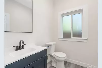 2723 Iris Street, Riverside, CA 92507 - Photo 22