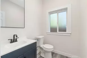 2723 Iris St, Riverside, CA 92507 - Photo 22