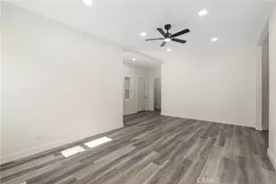 2723 Iris St, Riverside, CA 92507 - Photo 12