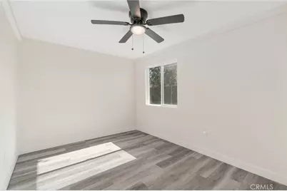 2723 Iris Street, Riverside, CA 92507 - Photo 20