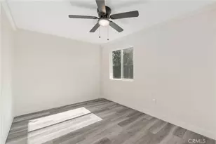 2723 Iris St, Riverside, CA 92507 - Photo 20