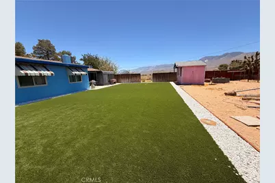 10646 Orchard, Lucerne Valley, CA 92356 - Photo 20