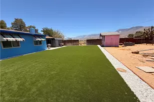 10646 Orchard, Lucerne Valley, CA 92356 - Photo 20