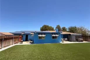 10646 Orchard, Lucerne Valley, CA 92356 - Photo 18