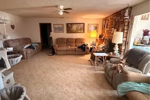 10646 Orchard, Lucerne Valley, CA 92356 - Photo 8