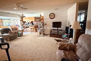 10646 Orchard, Lucerne Valley, CA 92356 - Photo 14