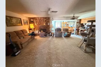 10646 Orchard, Lucerne Valley, CA 92356 - Photo 10