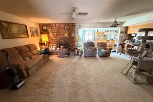 10646 Orchard, Lucerne Valley, CA 92356 - Photo 10