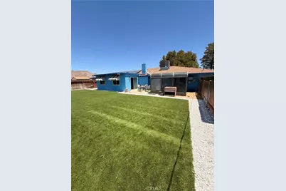 10646 Orchard, Lucerne Valley, CA 92356 - Photo 22