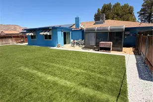10646 Orchard, Lucerne Valley, CA 92356 - Photo 22