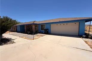 10646 Orchard, Lucerne Valley, CA 92356 - Photo 2