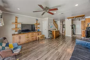 1701 Neil Armstrong St, Montebello, CA 90640 - Photo 6