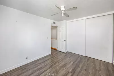 1701 Neil Armstrong Street #208, Montebello, CA 90640 - Photo 18
