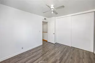 1701 Neil Armstrong St, Montebello, CA 90640 - Photo 18