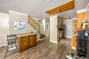 1701 Neil Armstrong St, Montebello, CA 90640 - Photo 8