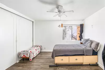 1701 Neil Armstrong Street #208, Montebello, CA 90640 - Photo 20