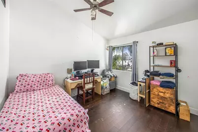 1701 Neil Armstrong Street #208, Montebello, CA 90640 - Photo 14