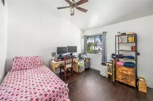 1701 Neil Armstrong St, Montebello, CA 90640 - Photo 14
