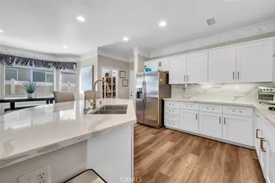 11499 Bridgeway, Riverside, CA 92505 - Photo 14