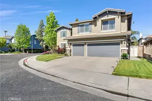 11499 Bridgeway, Riverside, CA 92505 - Photo 4