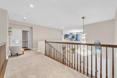 11499 Bridgeway, Riverside, CA 92505 - Photo 38
