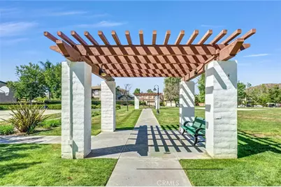 11499 Bridgeway, Riverside, CA 92505 - Photo 66