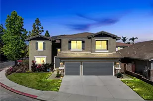11499 Bridgeway, Riverside, CA 92505 - Photo 1
