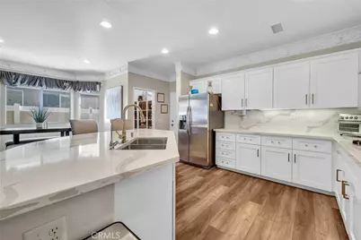 11499 Bridgeway, Riverside, CA 92505 - Photo 16
