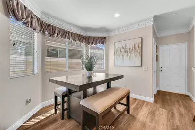 11499 Bridgeway, Riverside, CA 92505 - Photo 22