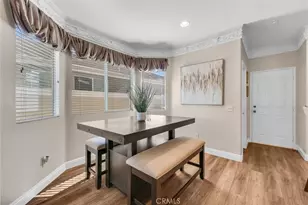 11499 Bridgeway, Riverside, CA 92505 - Photo 22