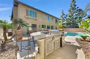 11499 Bridgeway, Riverside, CA 92505 - Photo 1