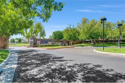 11499 Bridgeway, Riverside, CA 92505 - Photo 68