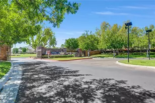 11499 Bridgeway, Riverside, CA 92505 - Photo 68