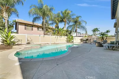 11499 Bridgeway, Riverside, CA 92505 - Photo 52
