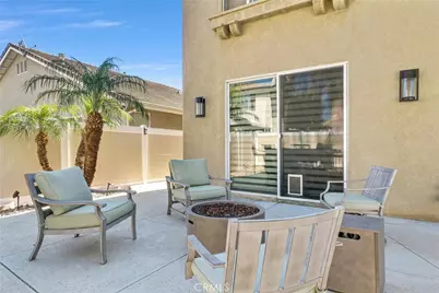 11499 Bridgeway, Riverside, CA 92505 - Photo 56