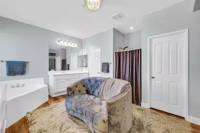 11499 Bridgeway, Riverside, CA 92505 - Photo 44