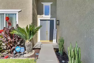 11499 Bridgeway, Riverside, CA 92505 - Photo 2