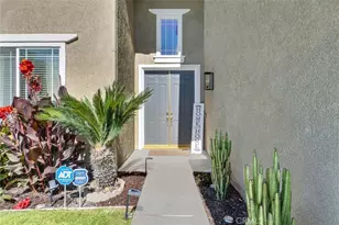 11499 Bridgeway, Riverside, CA 92505 - Photo 2