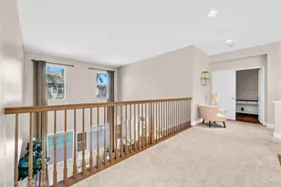 11499 Bridgeway, Riverside, CA 92505 - Photo 52
